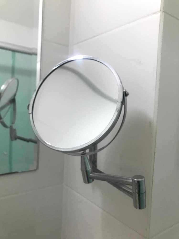 Oitis Hotel Гояния Экстерьер фото